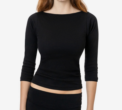 Fiona Apple 3/4 shirt